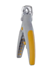 Load image into Gallery viewer, Professional Nail Trimmer & Grinder