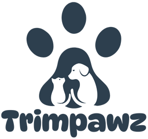 Trimpawz™ 